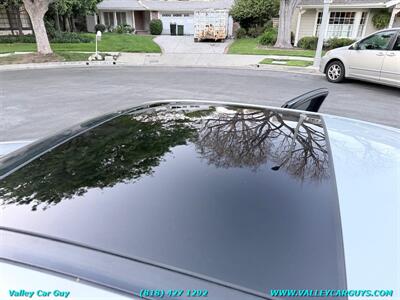 2015 Audi A3 1.8T Premium   - Photo 9 - Reseda, CA 91335