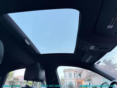 2015 Audi A3 1.8T Premium   - Photo 18 - Reseda, CA 91335