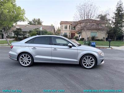 2015 Audi A3 1.8T Premium   - Photo 7 - Reseda, CA 91335