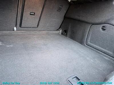 2015 Audi A3 1.8T Premium   - Photo 30 - Reseda, CA 91335