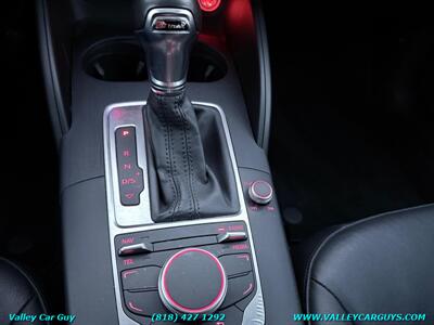 2015 Audi A3 1.8T Premium   - Photo 23 - Reseda, CA 91335