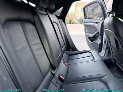 2015 Audi A3 1.8T Premium   - Photo 29 - Reseda, CA 91335