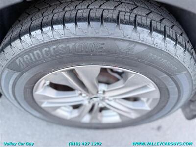 2013 Hyundai SANTA FE Sport 2.4L   - Photo 27 - Reseda, CA 91335