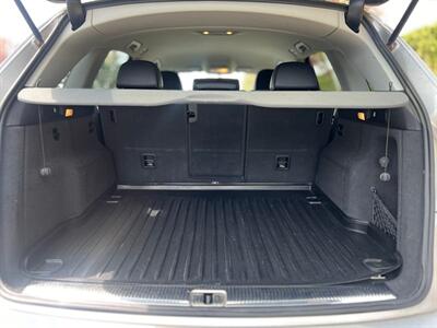 2013 Audi Q5 2.0T quattro Premium - Photo 20 - South San Francisco, CA 94080