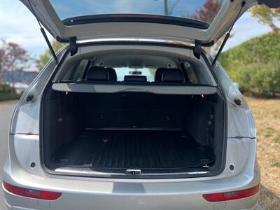 2013 Audi Q5 2.0T quattro Premium - Photo 11 - South San Francisco, CA 94080