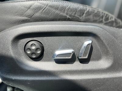 2013 Audi Q5 2.0T quattro Premium - Photo 13 - South San Francisco, CA 94080