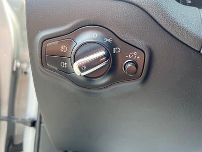 2013 Audi Q5 2.0T quattro Premium - Photo 18 - South San Francisco, CA 94080