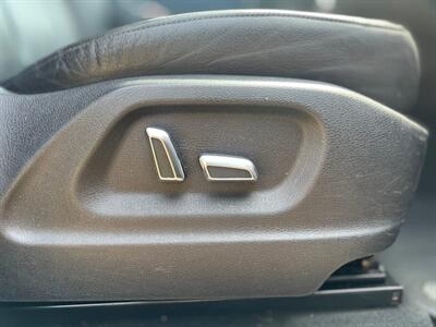 2013 Audi Q5 2.0T quattro Premium - Photo 16 - South San Francisco, CA 94080