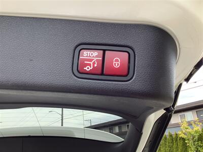 2013 Mercedes-Benz ML 63 AMG - Photo 9 - South San Francisco, CA 94080