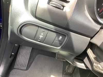 2018 Kia Forte LX - Photo 19 - South San Francisco, CA 94080