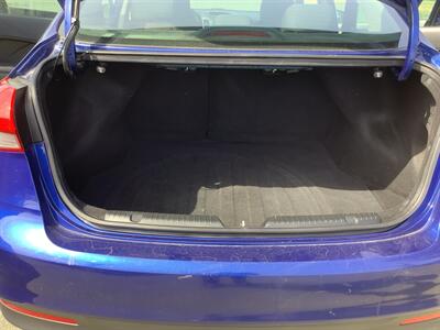 2018 Kia Forte LX - Photo 9 - South San Francisco, CA 94080