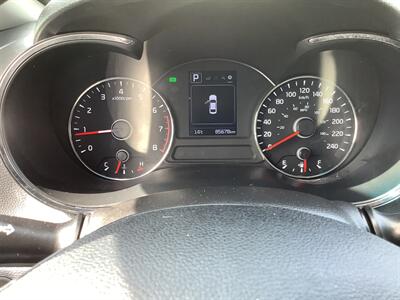 2018 Kia Forte LX - Photo 21 - South San Francisco, CA 94080