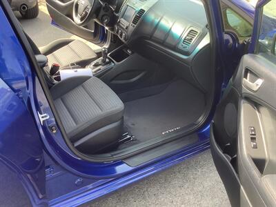 2018 Kia Forte LX - Photo 12 - South San Francisco, CA 94080