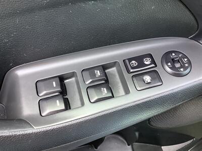 2018 Kia Forte LX - Photo 20 - South San Francisco, CA 94080