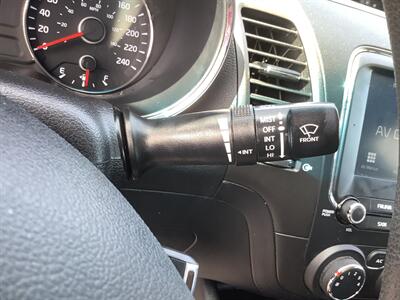 2018 Kia Forte LX - Photo 18 - South San Francisco, CA 94080