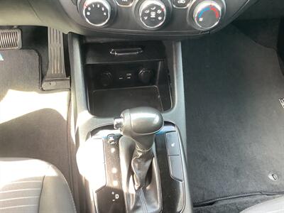 2018 Kia Forte LX - Photo 23 - South San Francisco, CA 94080