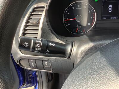 2018 Kia Forte LX - Photo 17 - South San Francisco, CA 94080