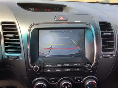 2018 Kia Forte LX - Photo 24 - South San Francisco, CA 94080