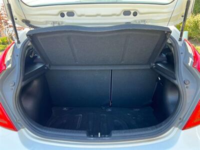 2016 Hyundai ACCENT SE - Photo 12 - South San Francisco, CA 94080