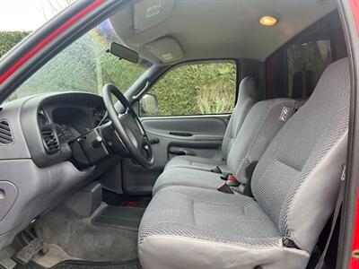 2000 Dodge Ram 1500 ST - Photo 5 - South San Francisco, CA 94080