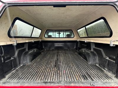 2000 Dodge Ram 1500 ST - Photo 7 - South San Francisco, CA 94080