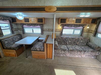 2006 Northwood Arctic Fox 29-5E   - Photo 4 - South San Francisco, CA 94080