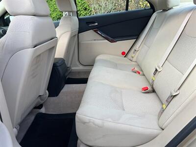 2005 Pontiac G6 - Photo 7 - South San Francisco, CA 94080
