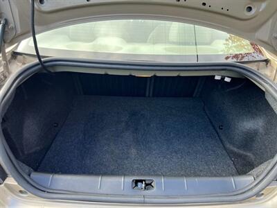 2005 Pontiac G6 - Photo 10 - South San Francisco, CA 94080