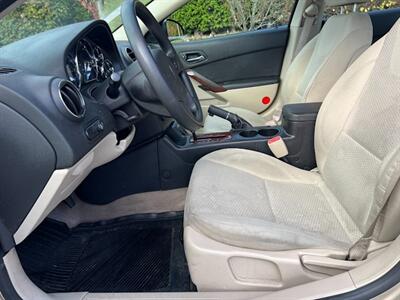 2005 Pontiac G6 - Photo 6 - South San Francisco, CA 94080