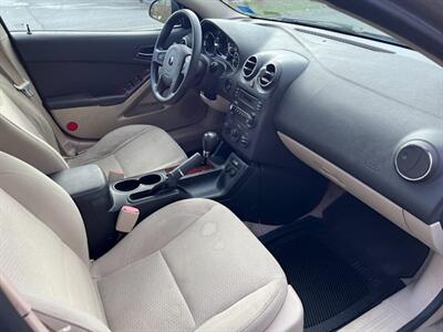 2005 Pontiac G6 - Photo 9 - South San Francisco, CA 94080