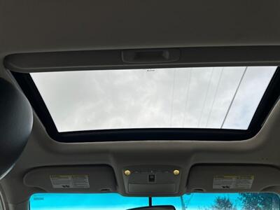 2013 Nissan Altima 2.5 - Photo 8 - South San Francisco, CA 94080