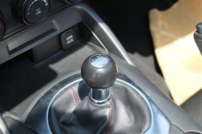 2016 Mazda MX-5 Miata Sport - Photo 10 - South San Francisco, CA 94080