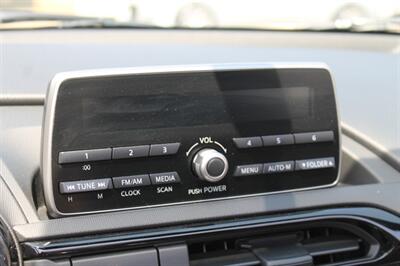 2016 Mazda MX-5 Miata Sport - Photo 13 - South San Francisco, CA 94080