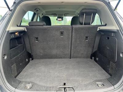 2014 Chevrolet Trax LS - Photo 8 - South San Francisco, CA 94080