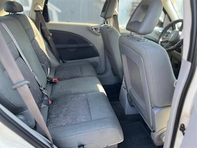 2007 Chrysler PT Cruiser - Photo 9 - South San Francisco, CA 94080