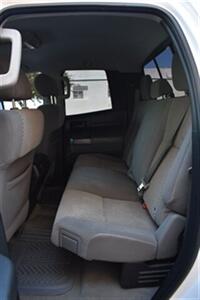 2010 Toyota Tundra Grade - Photo 5 - South San Francisco, CA 94080