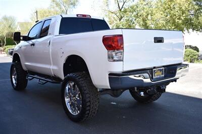 2010 Toyota Tundra Grade - Photo 3 - South San Francisco, CA 94080