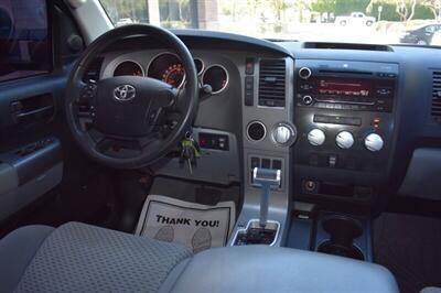 2010 Toyota Tundra Grade - Photo 6 - South San Francisco, CA 94080