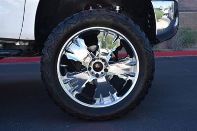 2010 Toyota Tundra Grade - Photo 7 - South San Francisco, CA 94080