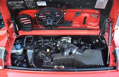 2004 Porsche 911 Carrera - Photo 3 - South San Francisco, CA 94080