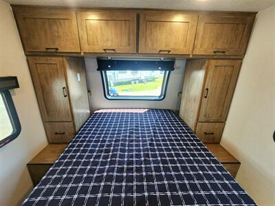 2025 Forest River Freedom Express 246RKS   - Photo 7 - South San Francisco, CA 94080