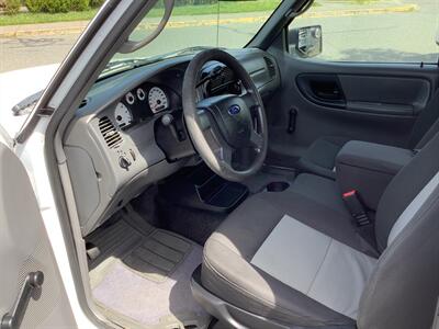2006 Ford Ranger STX - Photo 12 - South San Francisco, CA 94080