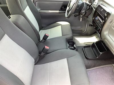 2006 Ford Ranger STX - Photo 15 - South San Francisco, CA 94080