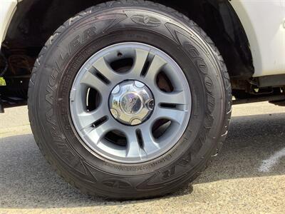 2006 Ford Ranger STX - Photo 4 - South San Francisco, CA 94080