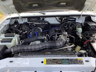 2006 Ford Ranger STX - Photo 11 - South San Francisco, CA 94080