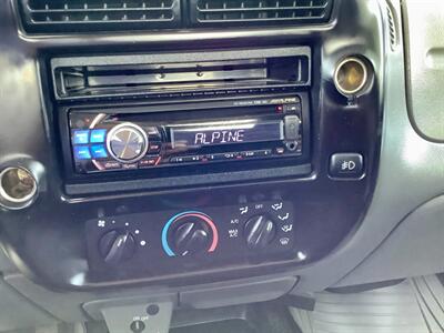 2006 Ford Ranger STX - Photo 17 - South San Francisco, CA 94080