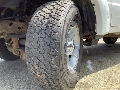 2006 Ford Ranger STX - Photo 5 - South San Francisco, CA 94080