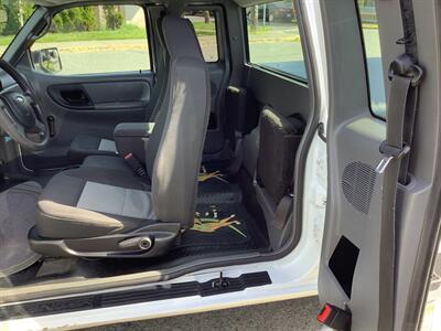 2006 Ford Ranger STX - Photo 13 - South San Francisco, CA 94080