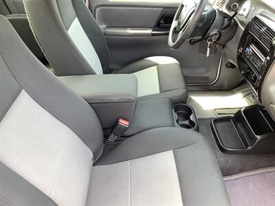 2006 Ford Ranger STX - Photo 14 - South San Francisco, CA 94080