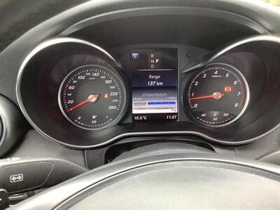 2018 Mercedes-Benz C 300 4MATIC - Photo 21 - South San Francisco, CA 94080
